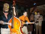 29.02.04 concert Hot Rhytm'n'Booze (19)